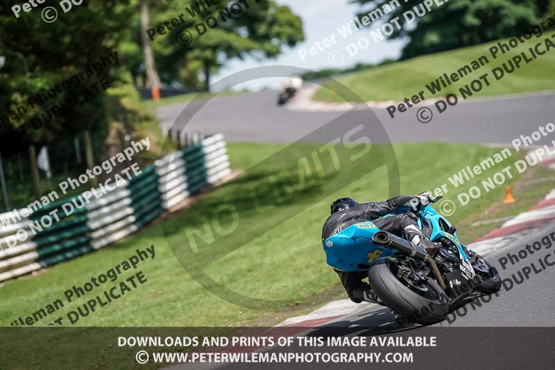 cadwell no limits trackday;cadwell park;cadwell park photographs;cadwell trackday photographs;enduro digital images;event digital images;eventdigitalimages;no limits trackdays;peter wileman photography;racing digital images;trackday digital images;trackday photos